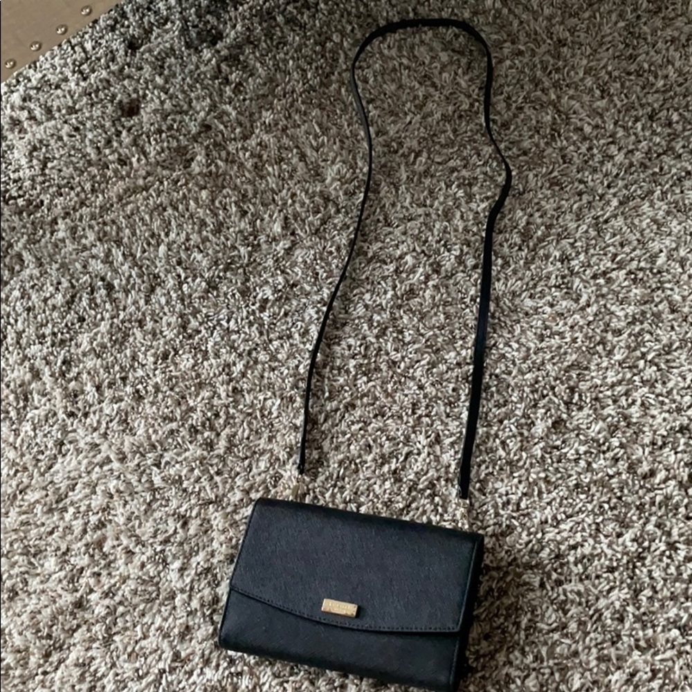 Kate Spade Bag